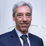 Jo&atilde;o Cravinho