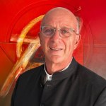 Dr. J&uuml;ergen Morhard