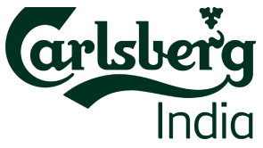 https://carlsbergindia.com/
