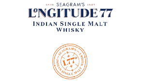 event_celebration_partners-longitude77