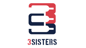 https://3sistersdrinks.com/