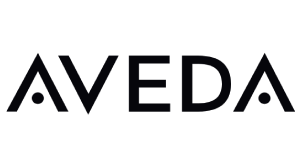 https://www.aveda.com/