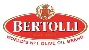 event_gifting_partners-bertolli