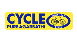 https://cycle.in/