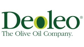 https://deoleo.com/en/