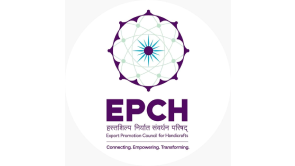https://epch.in/
