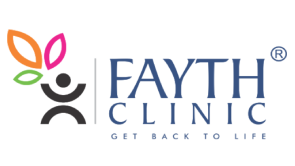 https://faythclinic.com/