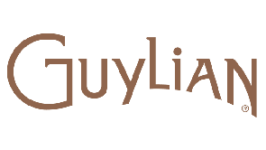 event_gifting_partners-guylian