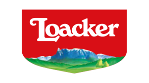 event_gifting_partners-loacker