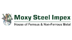 https://www.moxysteel.com/
