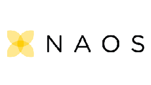 https://naos.com/en