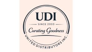 https://uniteddistributors.in/