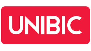 https://www.unibicfoods.com/