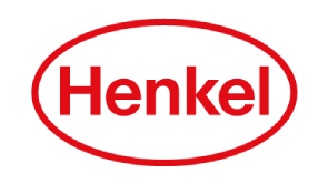 https://www.henkel.in/