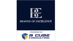https://bcube.international/