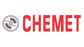 https://chemetindia.com/