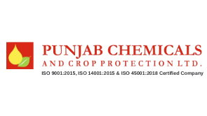 https://www.punjabchemicals.com/
