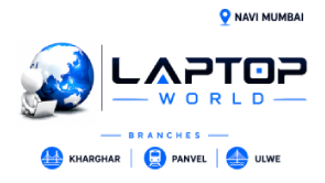 event_prizing_partners-laptop-world