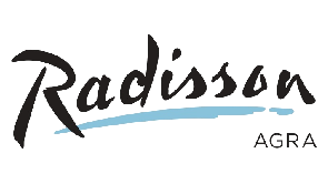 https://www.radissonhotels.com/en-us/hotels/radisson-agra