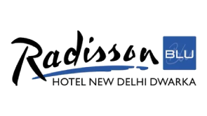 https://www.radissonhotels.com/en-us/hotels/radisson-blu-new-delhi-dwarka