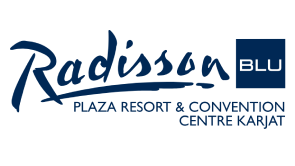https://www.radissonhotels.com/en-us/hotels/radisson-blu-resort-karjat