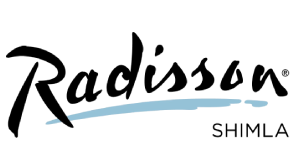 https://www.radissonhotels.com/en-us/hotels/radisson-shimla