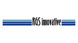 https://www.rgsinnovative.com/