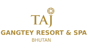 https://www.tajhotels.com/en-in/hotels/taj-gangtey-bhutan