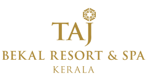 https://www.tajhotels.com/en-in/hotels/taj-bekal-kerala