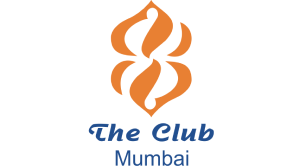 https://theclubmumbai.com/