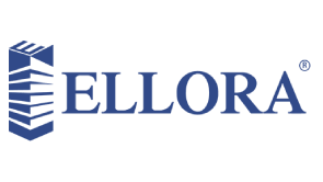 https://elloraepc.com/