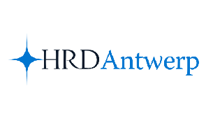 https://hrdantwerp.com/