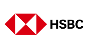 https://www.hsbc.bank.in/
