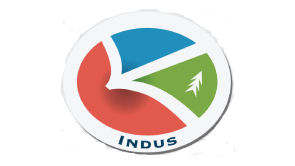 https://indusfinance.in/