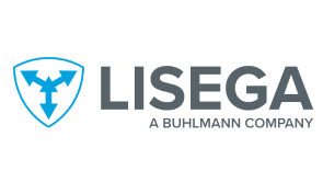 https://www.lisega.de/en/