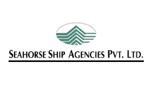 https://seahorseshipagencies.com/
