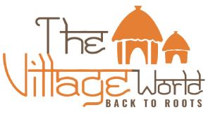 https://thevillageworld.in/