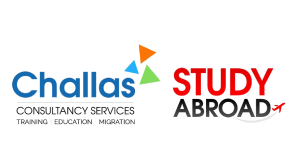 https://www.challascs.com/