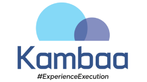 https://www.kambaaincorporation.com/