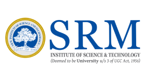 https://www.srmist.edu.in/