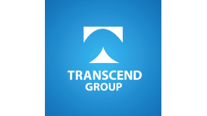 https://transcend.org.in/home/