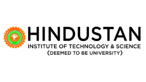 https://hindustanuniv.ac.in/
