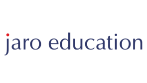 https://www.jaroeducation.com/