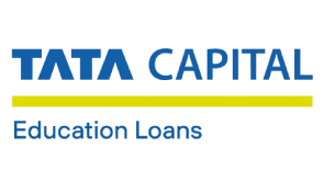 https://www.tatacapital.com/