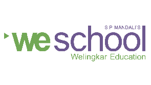 https://www.welingkar.org/