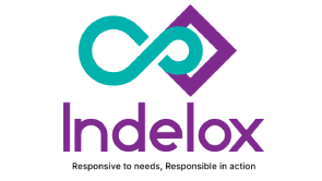 https://www.indelox.com/