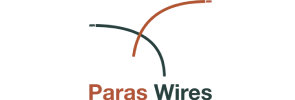 https://www.paraswires.net/