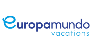 https://www.europamundo.com/eng/