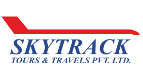 https://skytracktravels.com/