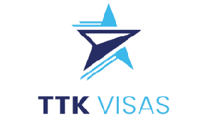 https://www.ttkvisas.in/